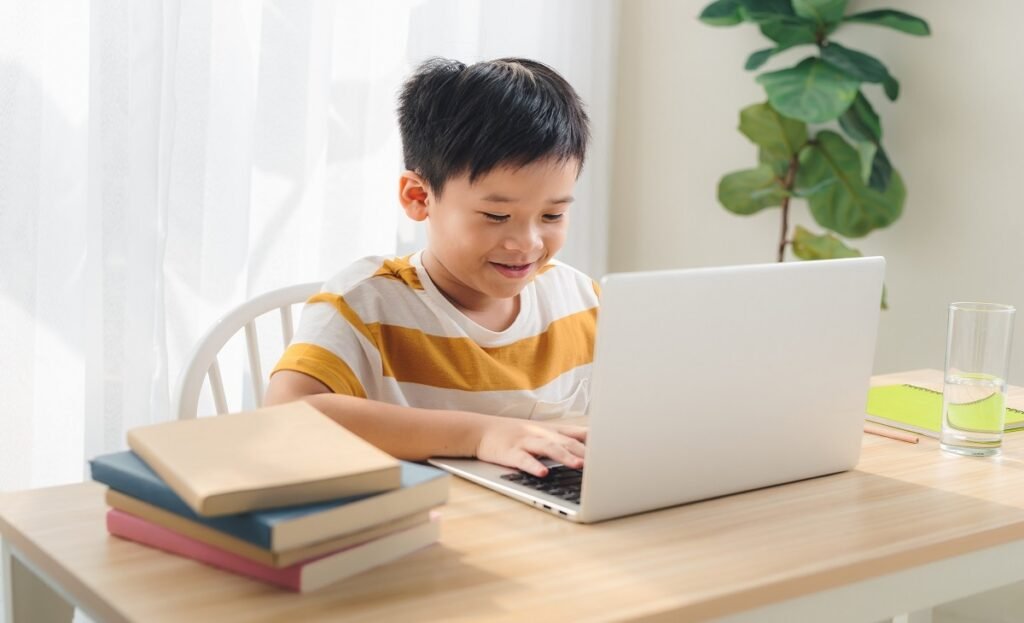 51Talk giá bao nhiêu? Bảng phí 2025 và cách tiết kiệm 45%