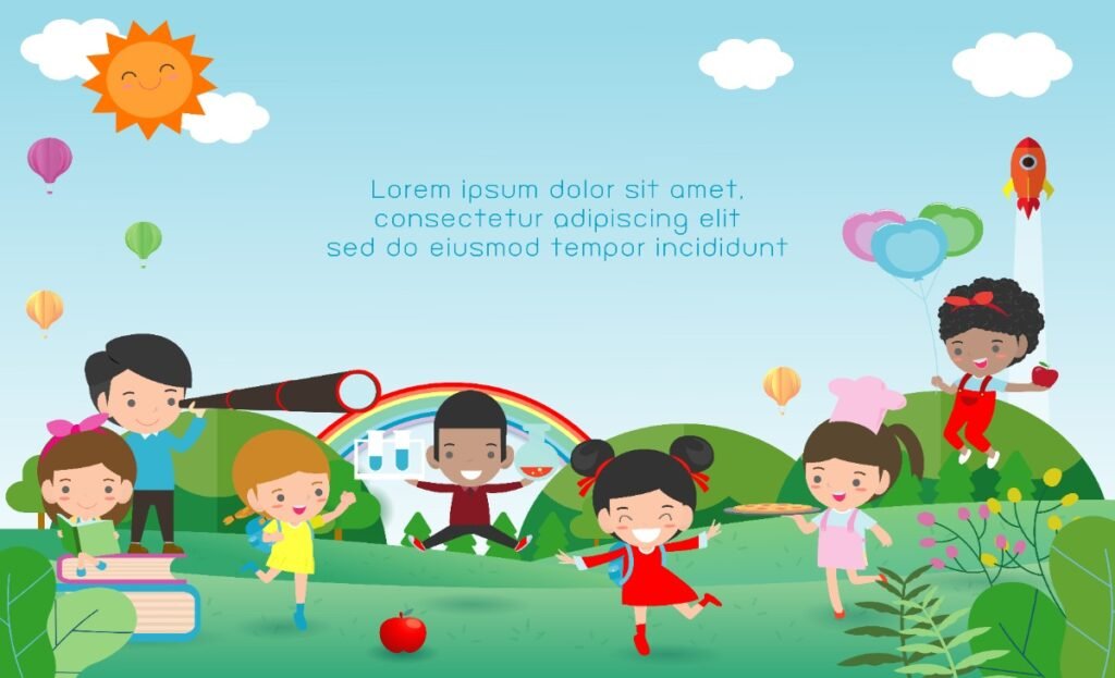 Thế còn 51Talk thì sao? Đánh giá chi tiết từ học viên Việt Nam