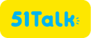 51Talk Việt Nam