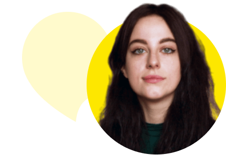 Gia sư Tiếng Anh thiếu nhi - Cherish Dalton Gia sư Tiếng Anh thiếu nhi - Cherish Dalton