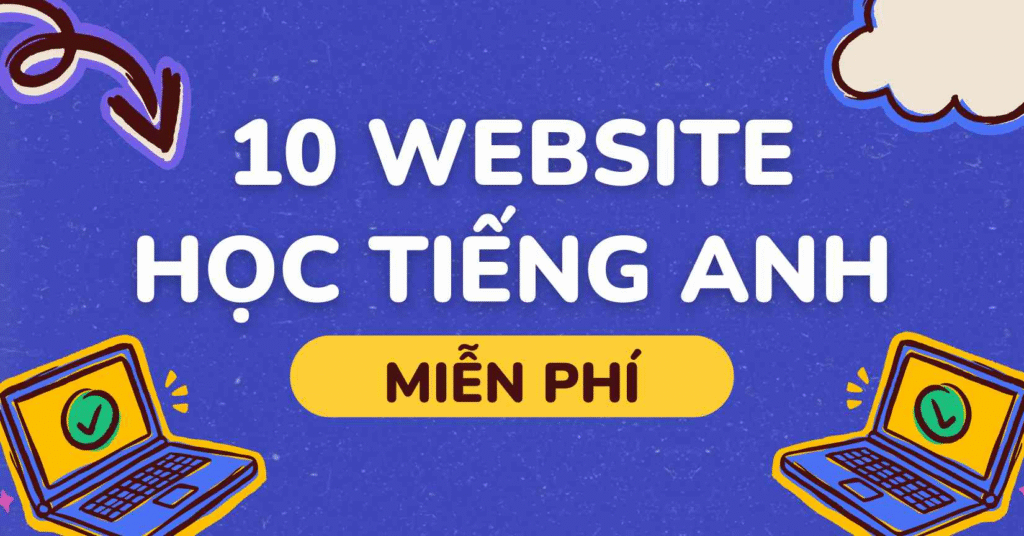 Học Tiếng Anh Online Miễn Phí: Bí Quyết Thành Công Từ Trẻ Em Nông Thôn Việt Nam