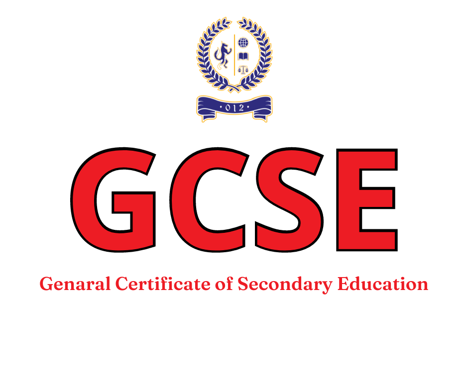 GCSE là gì? 10 điều học sinh Việt cần biết trước khi du học Anh