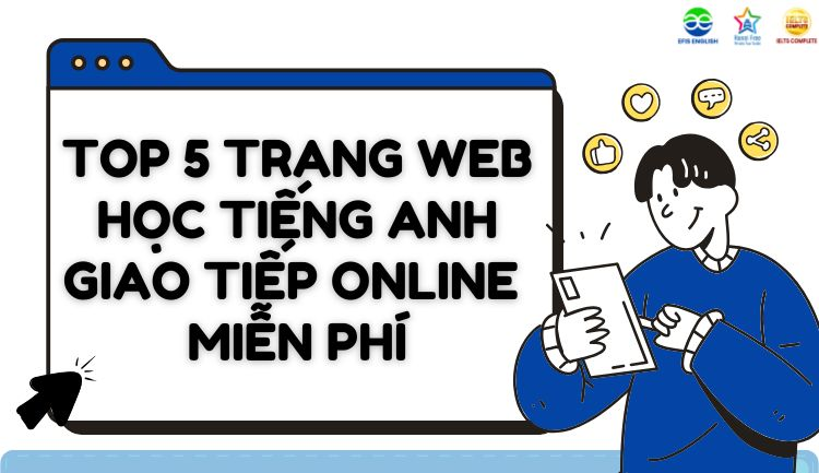 Học Tiếng Anh Online Miễn Phí: Bí Quyết Thành Công Từ Trẻ Em Nông Thôn Việt Nam