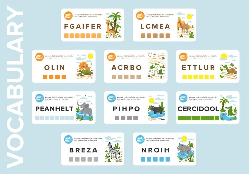 Cách học tiếng Anh hiệu quả cho người mất gốc tốt nhất hiện nay