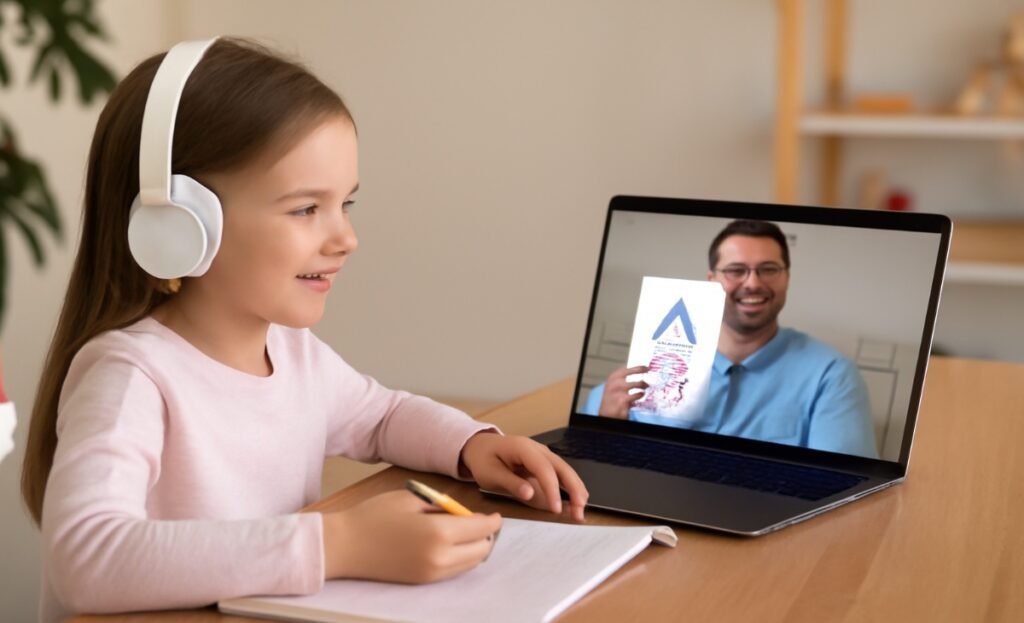 Cách học thuộc từ vựng tiếng Anh hiệu quả nhất cho người mới bắt đầu