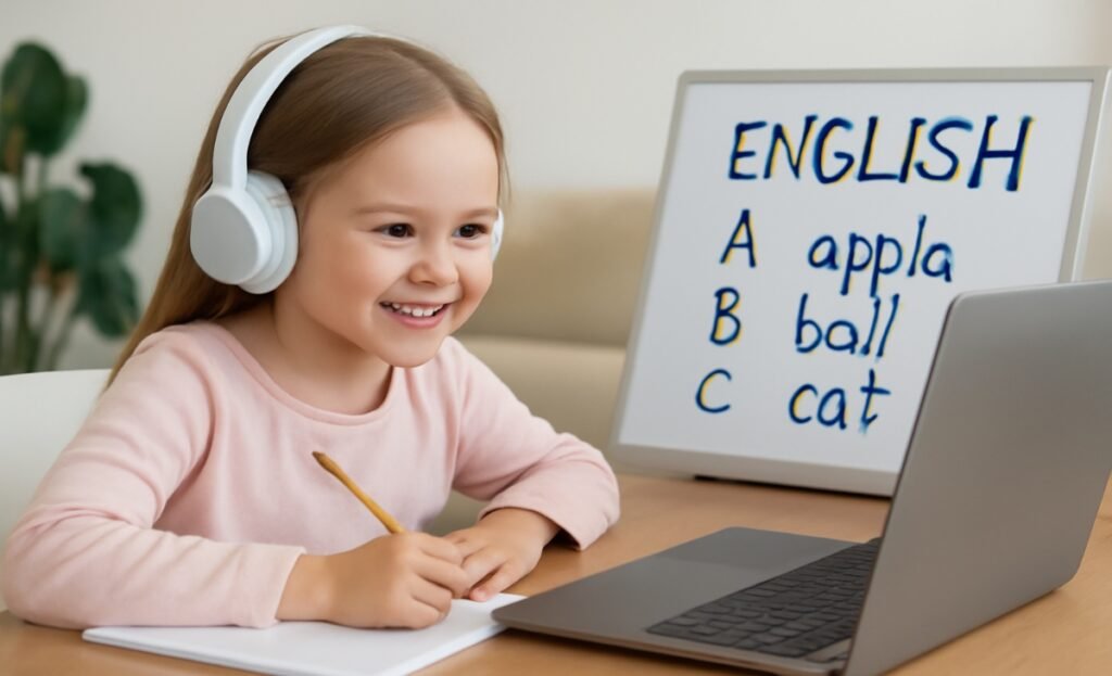 1 Ngày Nên Học Bao Nhiêu Từ Vựng Tiếng Anh Cho Người Mới?