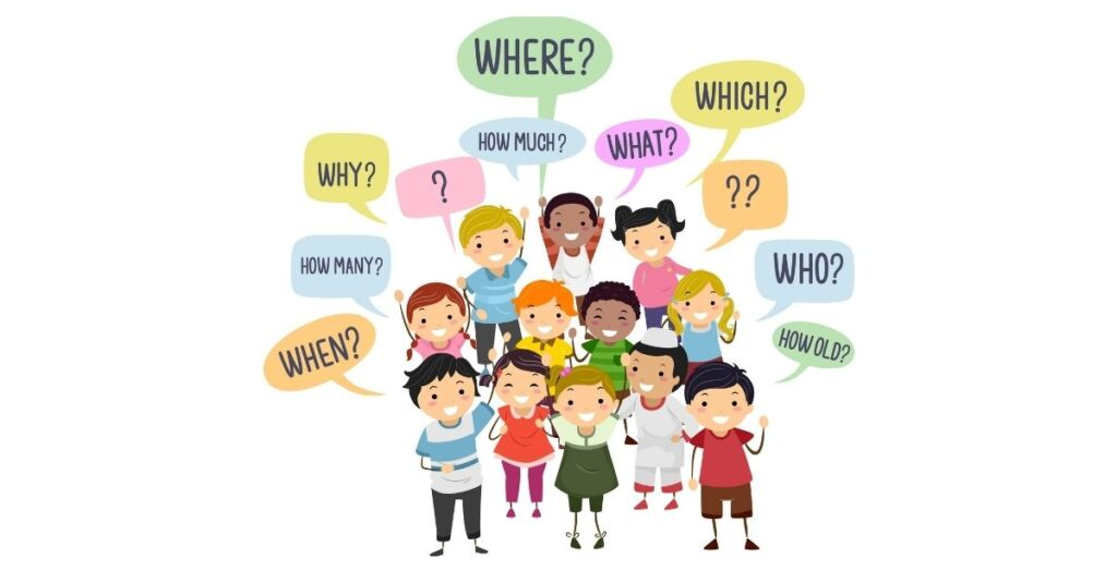 Nên dạy tiếng Anh cho trẻ từ mấy tuổi? Câu trả lời chính xác