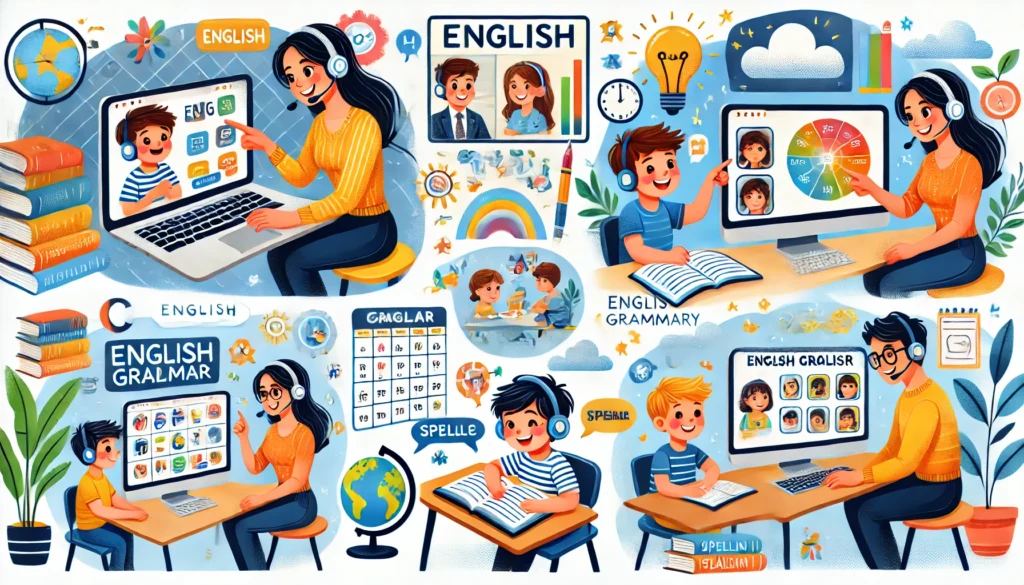 1 khóa học tiếng Anh giao tiếp bao nhiêu tiền? Giá mới 2025