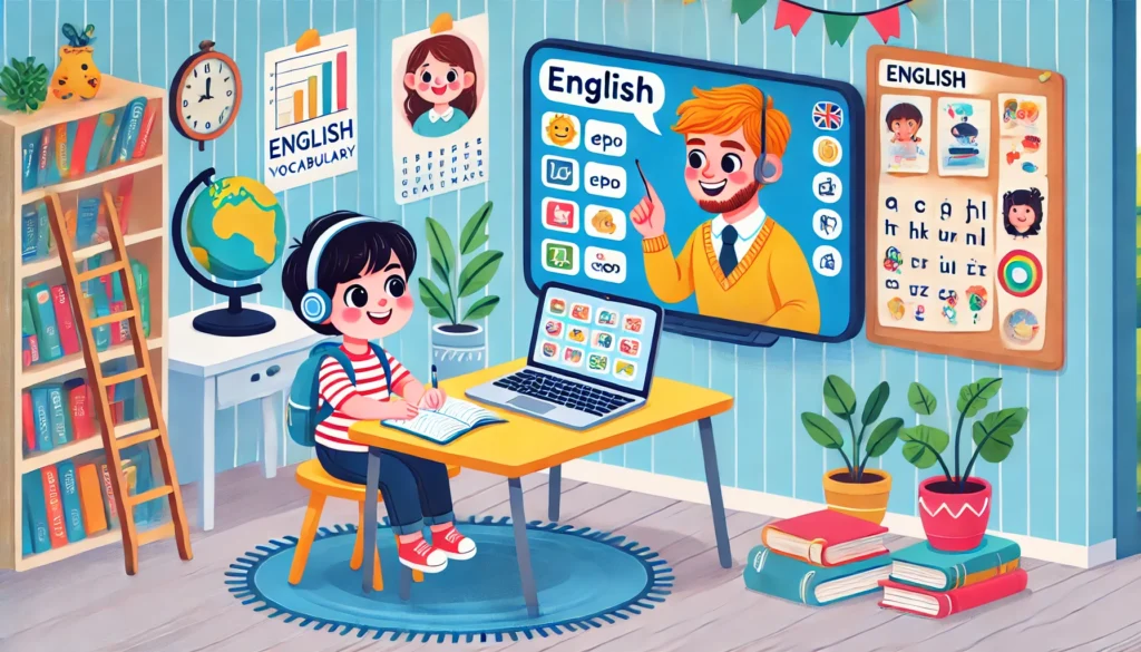 1 khóa học tiếng Anh bao nhiêu tiền? Bảng giá mới nhất 2025